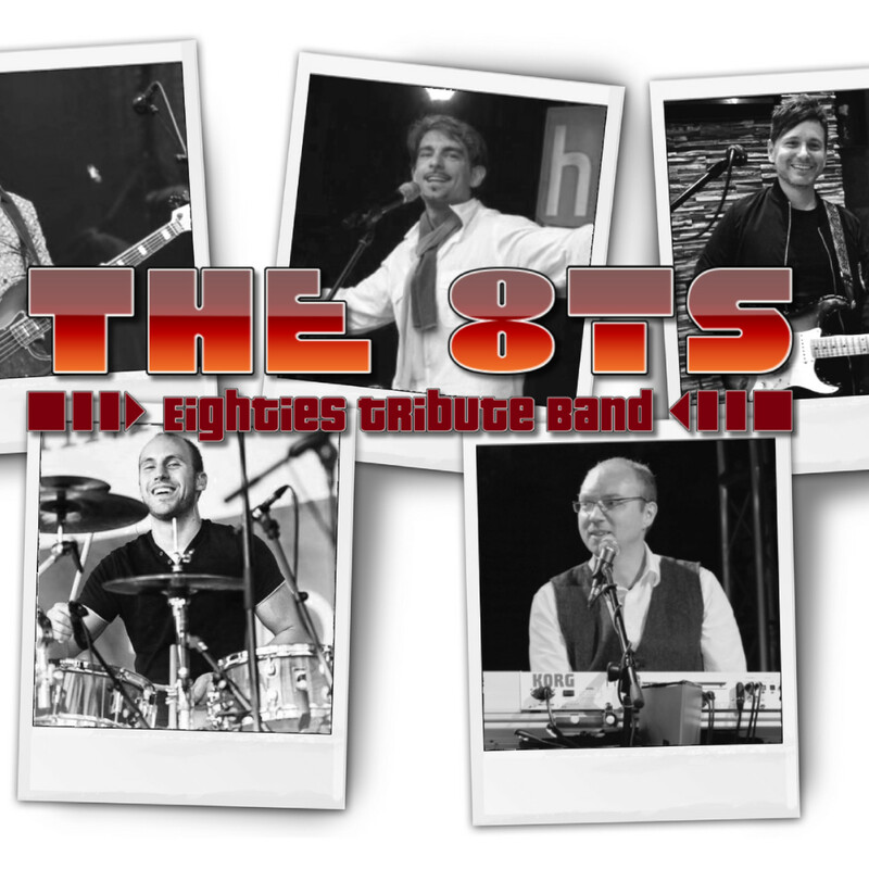 Pressefoto 4
1920 x 1440 px (4:3)
300 dpi